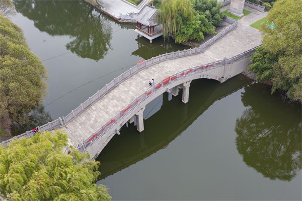 部門職責(zé)不清，工作推諉扯皮嚴(yán)重，許昌組織規(guī)劃咨詢公司如何解決？