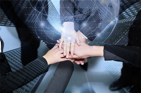 創(chuàng)新營銷管理模式，引領(lǐng)企業(yè)在紅海市場中脫穎而出！