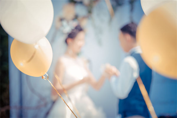企業(yè)要求員工不結(jié)婚就離職？組織規(guī)劃管理怎么看？