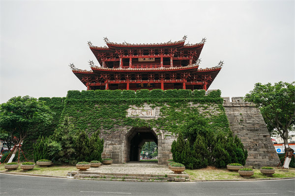 招聘總踩雷，人才難覓，泉州人力資源咨詢公司如何精準(zhǔn)招人？