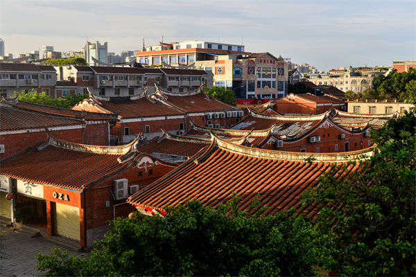 績效目標(biāo)不合理，員工執(zhí)行難，泉州績效咨詢公司如何精準(zhǔn)定位？