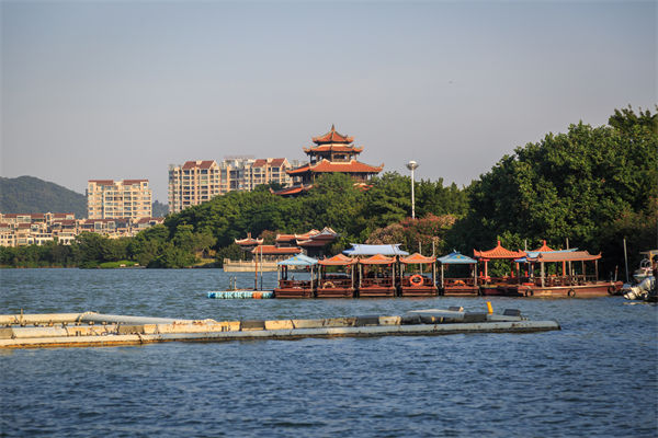 預(yù)算編制漏洞多，資金浪費(fèi)嚴(yán)重，泉州預(yù)算管理咨詢公司咋解決？