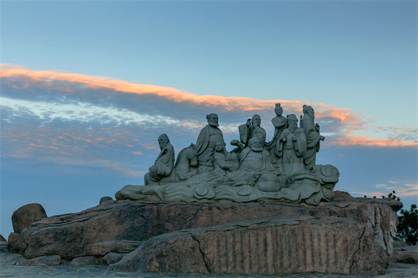 集團(tuán)戰(zhàn)略落地難，執(zhí)行偏差大，泉州集團(tuán)管控咨詢公司如何精準(zhǔn)施策？