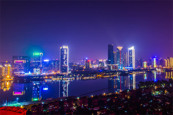 企業(yè)如何借助福州咨詢公司降低供應(yīng)鏈成本并提升響應(yīng)速度？