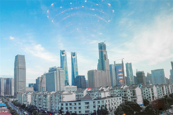 企業(yè)如何借助南昌績效咨詢公司提升員工績效與團隊效能？