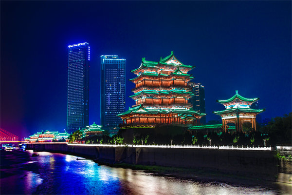南昌年度經(jīng)營計劃咨詢公司能提供哪些市場趨勢分析與預測服務？