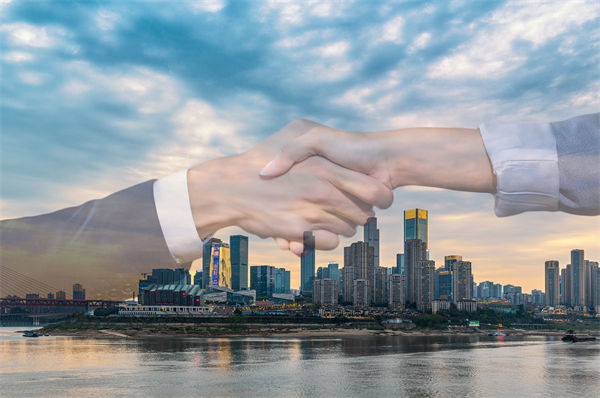 集團管控咨詢如何幫助企業(yè)構建協(xié)同高效的管理團隊？