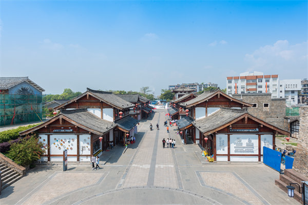 在贛州，人力資源咨詢公司如何提升招聘效率與質(zhì)量？