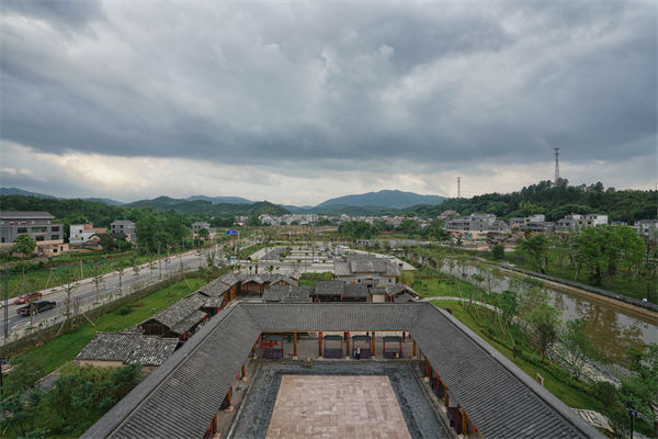贛州企業(yè)如何通過績(jī)效咨詢公司提升員工工作動(dòng)力？