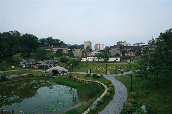 贛州企業(yè)如何通過年度經(jīng)營(yíng)計(jì)劃咨詢公司實(shí)現(xiàn)目標(biāo)落地？