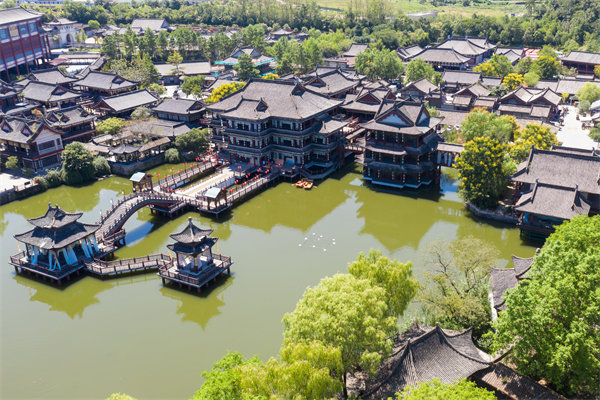 面對管理難題，金華績效咨詢公司有何創(chuàng)新解決方案？