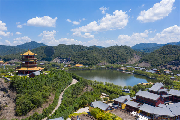 面對多元化業(yè)務，金華咨詢?nèi)绾沃髽I(yè)優(yōu)化集團管控模式？