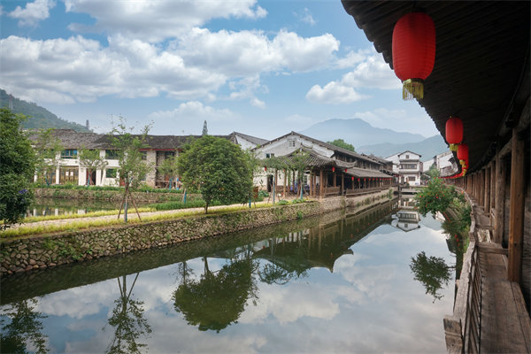 企業(yè)人才流失嚴(yán)重，麗水人力資源咨詢公司如何幫你構(gòu)建穩(wěn)固人才體系？
