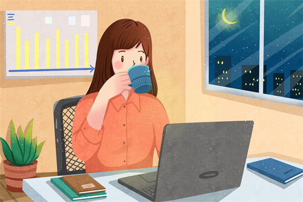 多家企業(yè)開始反內(nèi)卷：不準加班，對企業(yè)績效管理的啟示