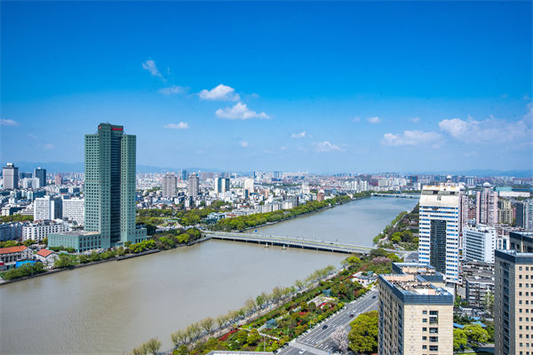 預(yù)算編制總是與實(shí)際脫節(jié)，寧波預(yù)算管理咨詢公司如何矯正？