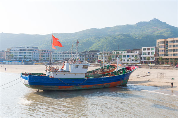 績效考評形式化，員工激勵失效，溫州績效咨詢公司如何扭轉(zhuǎn)？
