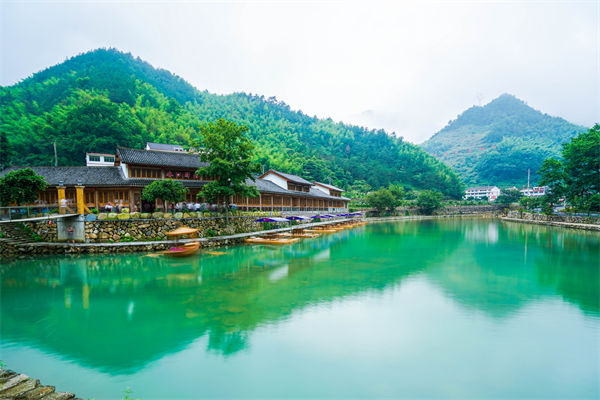 年度目標模糊難落實，溫州年度經(jīng)營計劃咨詢公司如何精準錨定？
