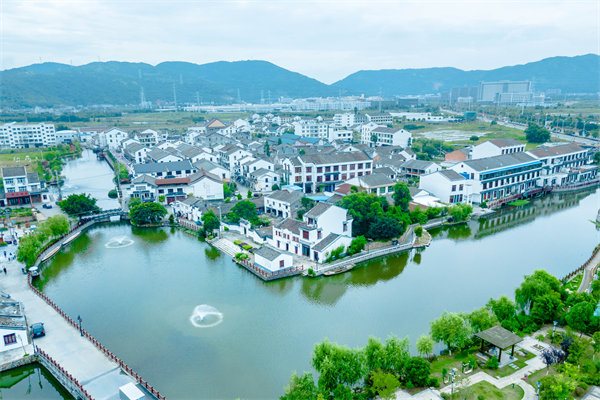 預(yù)算總超支，溫州預(yù)算管理咨詢公司如何幫企業(yè)嚴守成本紅線？