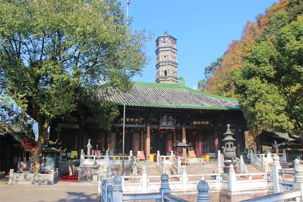 薪酬體系混亂，臺州薪酬咨詢公司怎樣幫企業(yè)搭建合理體系？