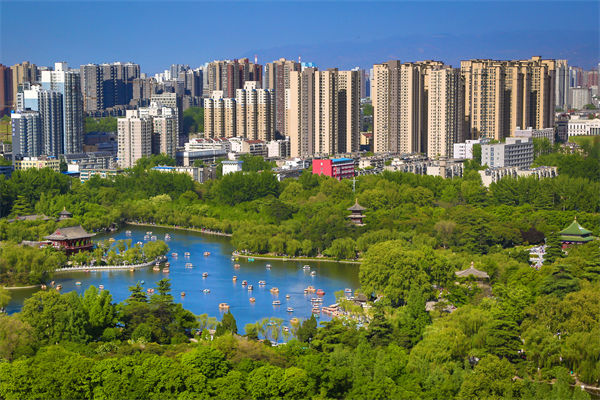 第四代住宅來了，對企業(yè)的精益生產(chǎn)管理有哪些啟示？