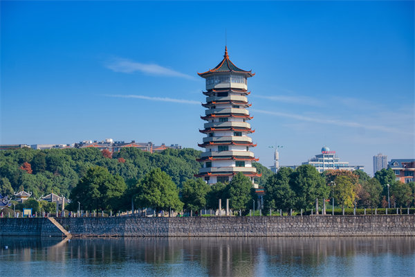 產(chǎn)品銷量低迷，長(zhǎng)沙營(yíng)銷咨詢公司如何制定策略實(shí)現(xiàn)銷量猛增？