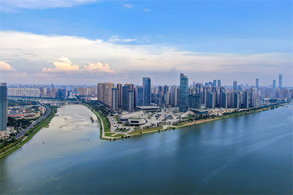 績(jī)效指標(biāo)不合理，長(zhǎng)沙績(jī)效咨詢公司怎樣優(yōu)化指標(biāo)精準(zhǔn)考核？