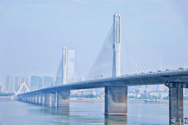 預(yù)算總超支，長(zhǎng)沙預(yù)算管理咨詢公司如何幫企業(yè)精準(zhǔn)控成本？