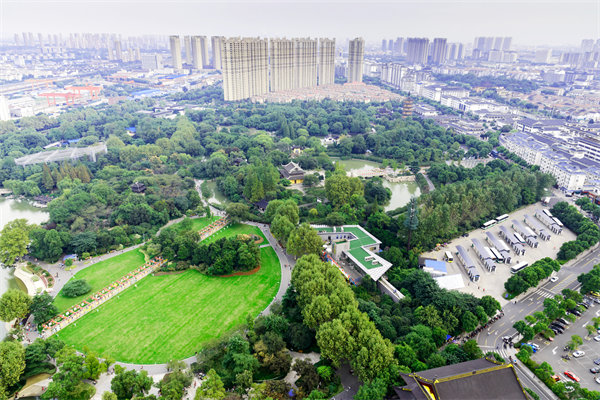 戰(zhàn)略規(guī)劃總落空，常州戰(zhàn)略咨詢公司如何助企業(yè)精準(zhǔn)落地？