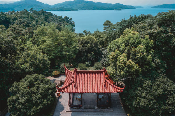 生產(chǎn)浪費(fèi)嚴(yán)重、效率低下，常州精益生產(chǎn)咨詢公司如何降本增效？