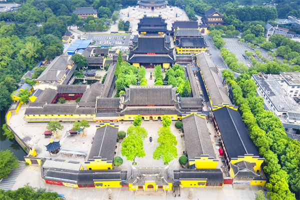 營銷投入大回報(bào)低，常州營銷咨詢公司如何幫企業(yè)實(shí)現(xiàn)高效轉(zhuǎn)化？