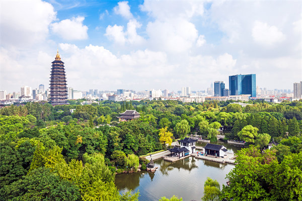 績效考核流于形式，毫無激勵(lì)效果，常州績效咨詢公司如何破局？