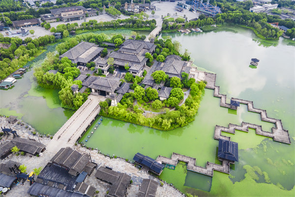 預(yù)算總超支、資金失控，常州預(yù)算管理咨詢公司如何筑牢成本防線？