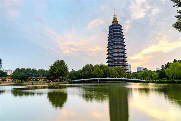 集團(tuán)母子公司管控失控，協(xié)同失效，常州集團(tuán)管控咨詢公司如何破局？
