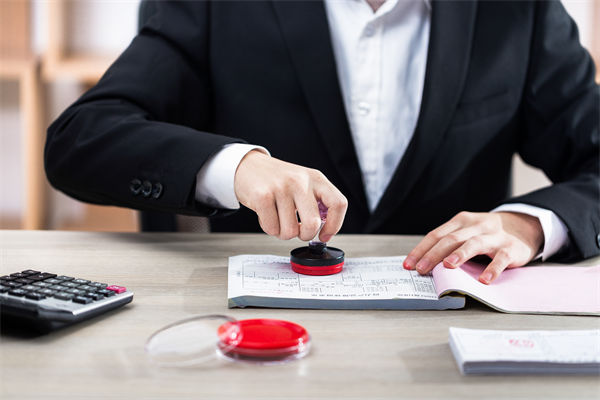 企業(yè)預(yù)算總失控？3招助力企業(yè)精準把控資金流向！