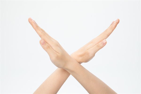 數(shù)字化轉(zhuǎn)型推進(jìn)阻力重重、員工抵觸，怎樣快速落地？