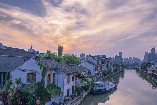 預(yù)算總超支、資金失控，無(wú)錫預(yù)算管理咨詢公司如何精準(zhǔn)管控成本？