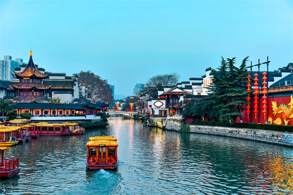 產(chǎn)線浪費(fèi)嚴(yán)重、效率低下，南京精益生產(chǎn)咨詢公司如何實(shí)現(xiàn)降本增效？