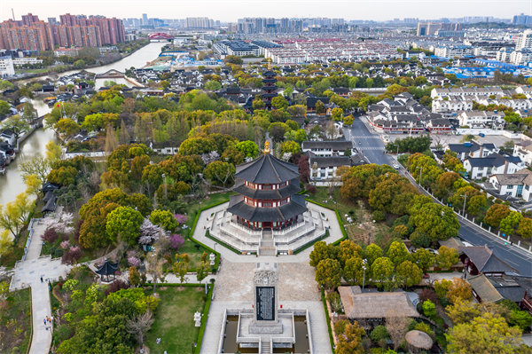 戰(zhàn)略目標(biāo)總落空，蘇州戰(zhàn)略咨詢公司如何定制可落地的增長路徑？