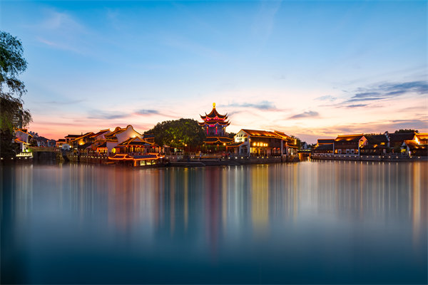 生產(chǎn)效率低、浪費(fèi)嚴(yán)重，蘇州精益生產(chǎn)咨詢公司如何實(shí)現(xiàn)降本增效？
