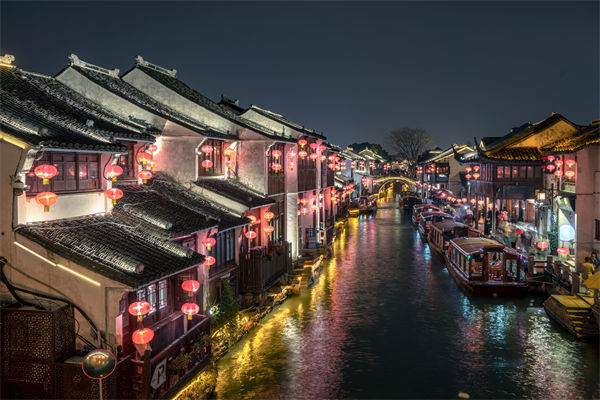 績(jī)效考核流于形式，蘇州績(jī)效咨詢公司如何構(gòu)建實(shí)效評(píng)估體系？