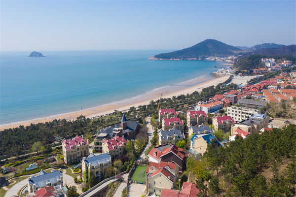 績效目標(biāo)總落空，青島績效咨詢公司如何打通目標(biāo)到執(zhí)行鏈路？