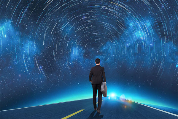 人才爭(zhēng)奪白熱化？怎樣用薪酬策略筑造核心人才護(hù)城河？