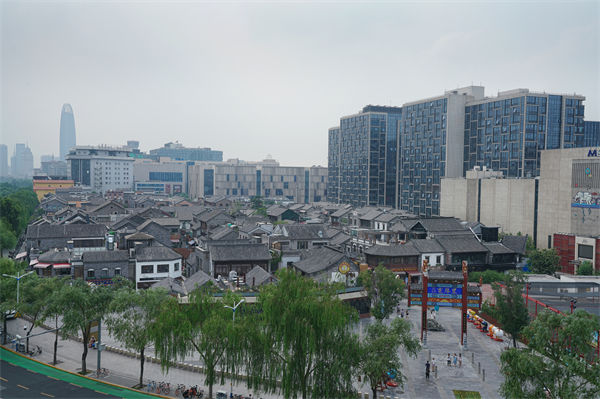 人才招育留難？濟南人力資源咨詢公司如何破解人力管理困局？