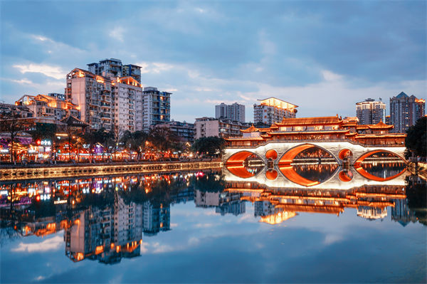 2025年新一線城市名單發(fā)布，對企業(yè)文化的啟示有？