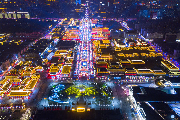 2025年新一線城市名單發(fā)布，對企業(yè)文化的啟示有？