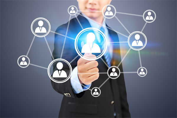 越南取消生育限制，企業(yè)人力資源對此有何啟示？