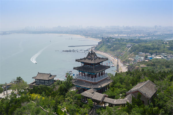 煙臺(tái)企業(yè)績(jī)效流于形式？績(jī)效咨詢公司如何讓考核驅(qū)動(dòng)戰(zhàn)略目標(biāo)？