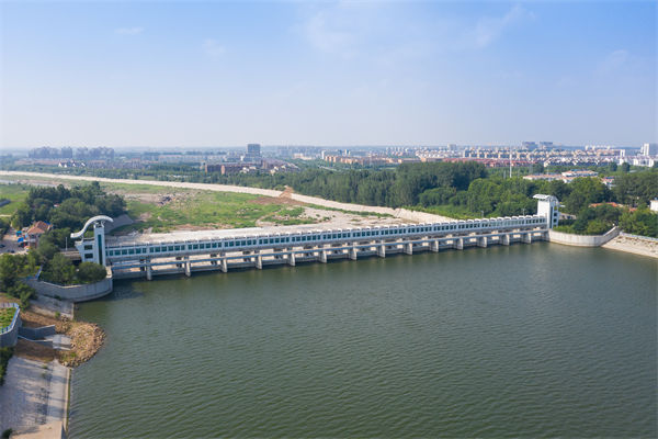 濰坊機(jī)械企業(yè)產(chǎn)能過剩成本高，濰坊精益生產(chǎn)咨詢公司如何壓降無效損耗？