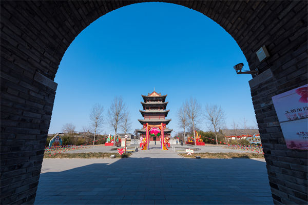 濰坊制造業(yè)供應(yīng)鏈斷鏈風(fēng)險(xiǎn)高，濰坊供應(yīng)鏈咨詢公司如何構(gòu)建彈性響應(yīng)體系？