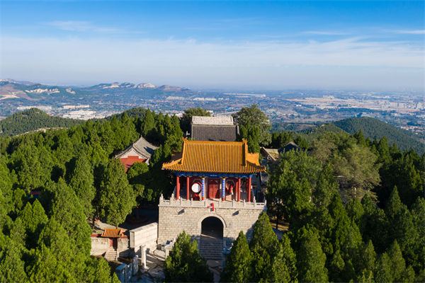 濰坊企業(yè)年度計(jì)劃總變卦執(zhí)行失效，濰坊年度經(jīng)營計(jì)劃咨詢公司如何校準(zhǔn)動(dòng)態(tài)機(jī)制？